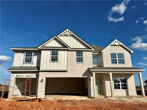 2931 WYNDHAM VILLAGE DRIVE (Belmont)