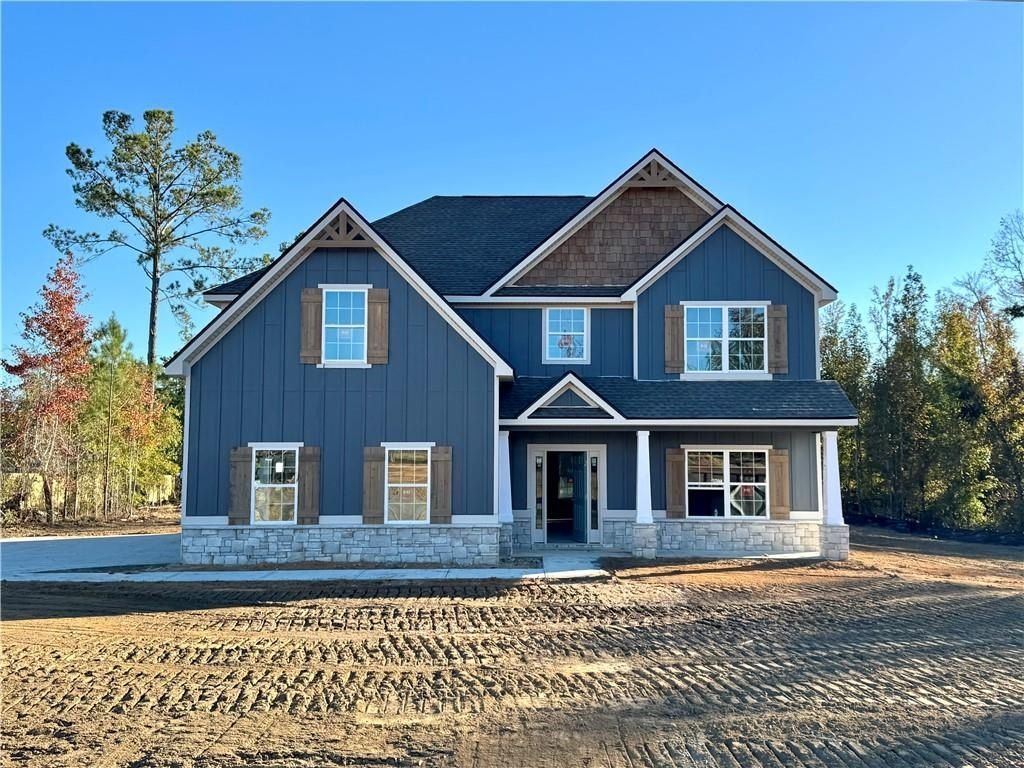 43 Lee Road 2235. Smiths Station, AL 36877