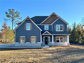 43 LEE ROAD 2235 (Cannaberra)