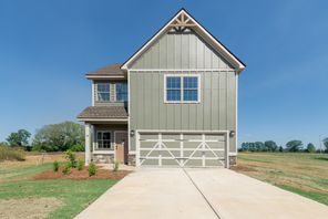 18 Heartland Boulevard (Hunter)