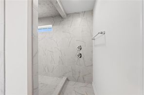 2938 WYNDHAM VILLAGE DRIVE (Jackson)