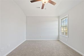 2290 FUZZY FALLS (Birch)