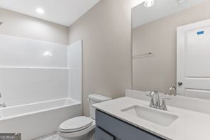 4616 Capulet Court (Maple)