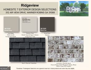 312 Air View Drive (Jackson)