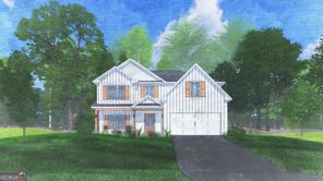 4122 Holstein Hill unit 119 (Cannaberra)