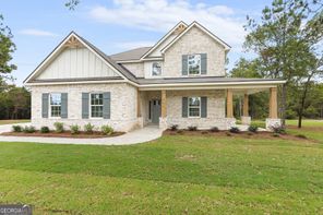 304 Air View Drive (Aspen)