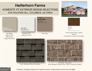 4114 Holstein Hill unit 117 (Jackson)