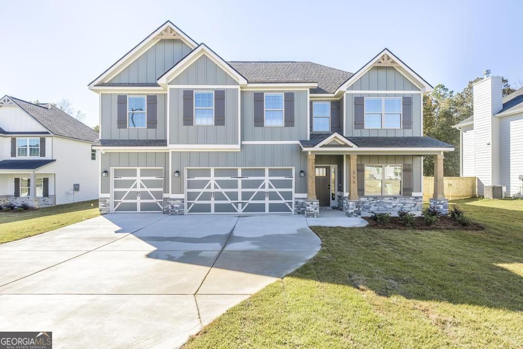 225 Meadows Lane Unit: 191