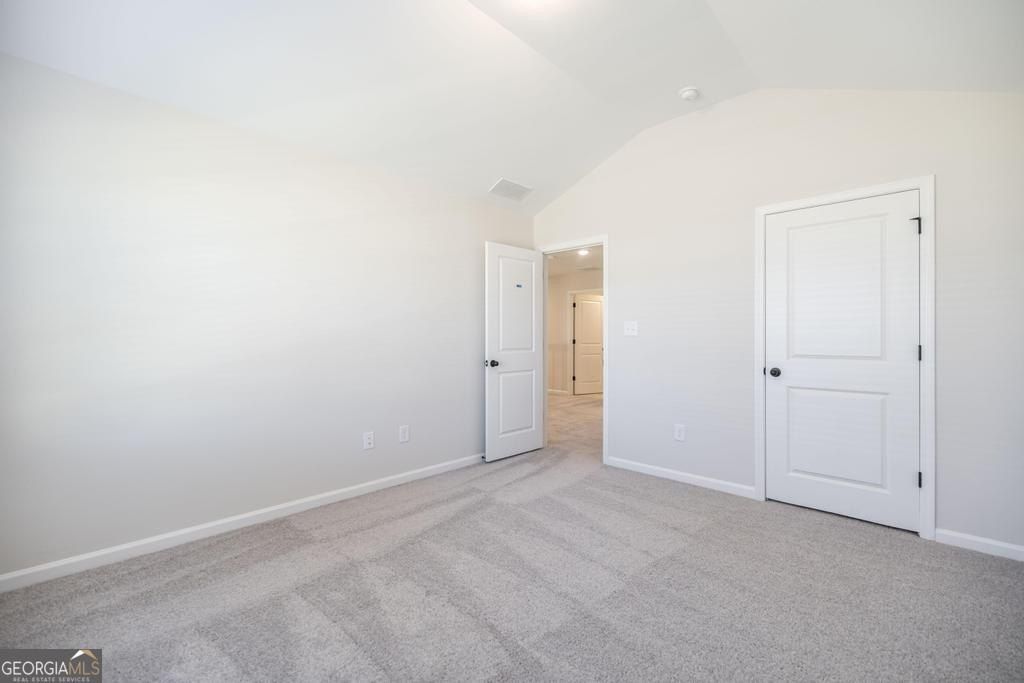 225 Meadows Lane unit: 191 (Belmont)