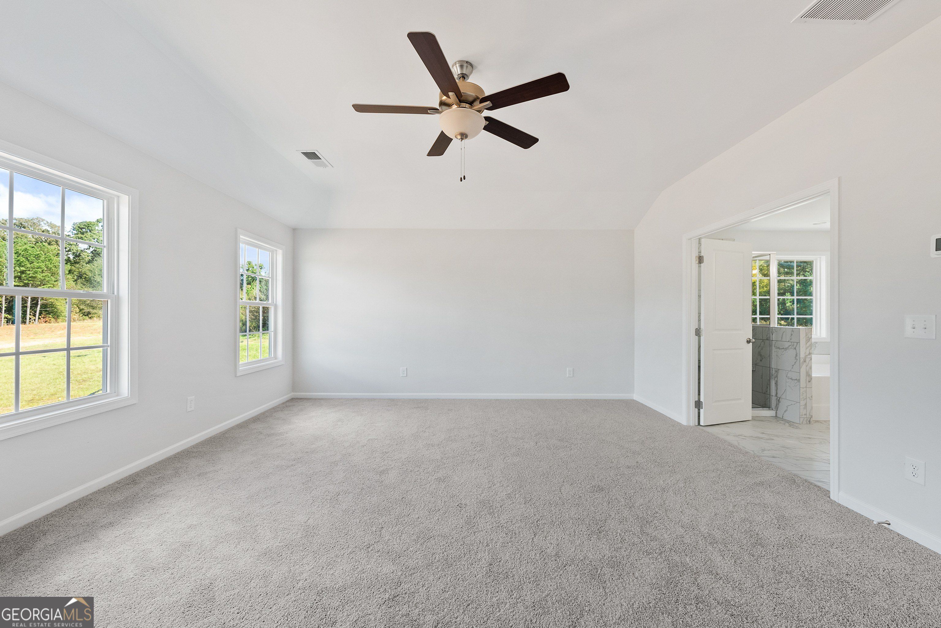 105 Beaver Creek Way unit: 248 (Camden)