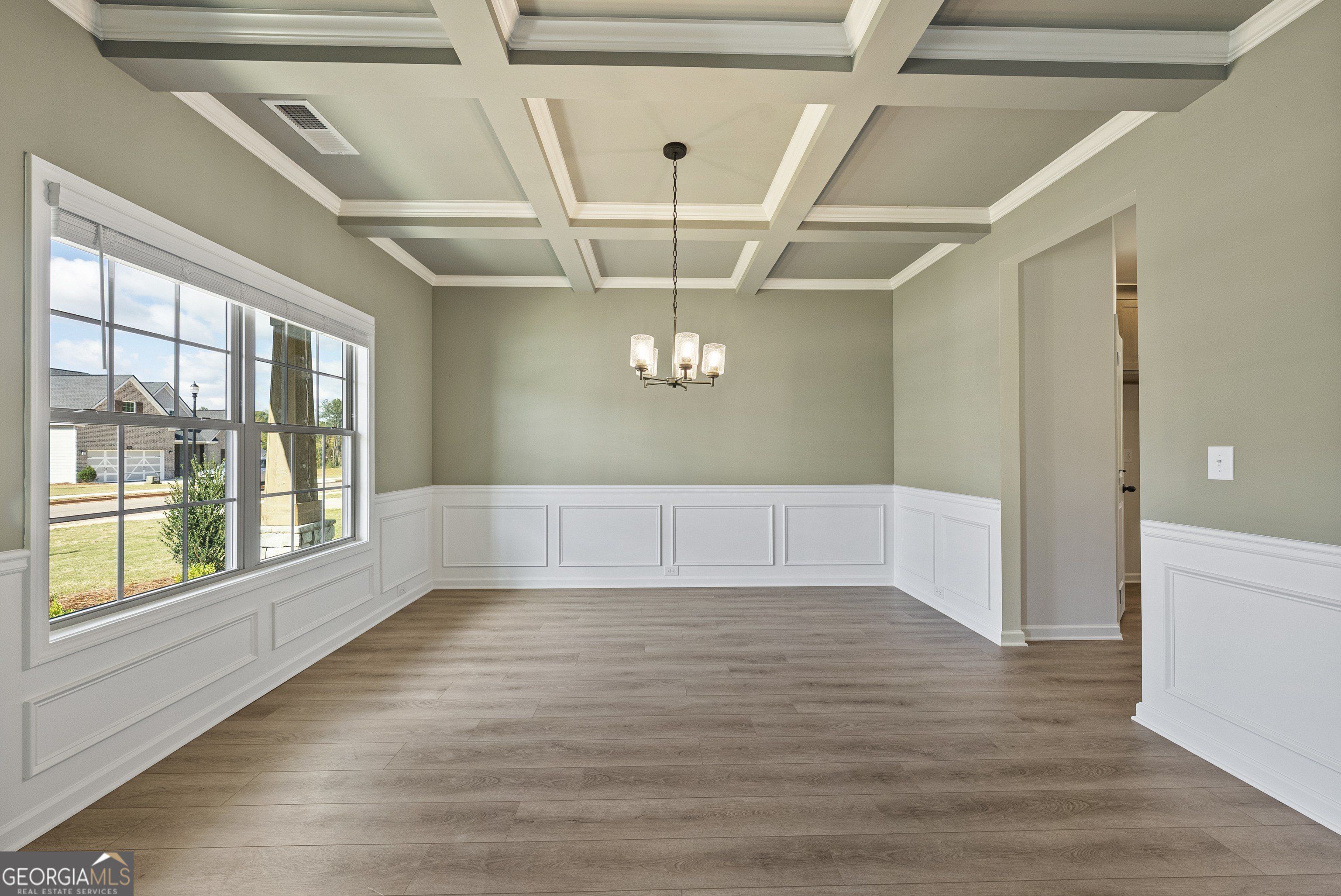 107 Beaver Creek Way unit: 249 (Cannaberra)