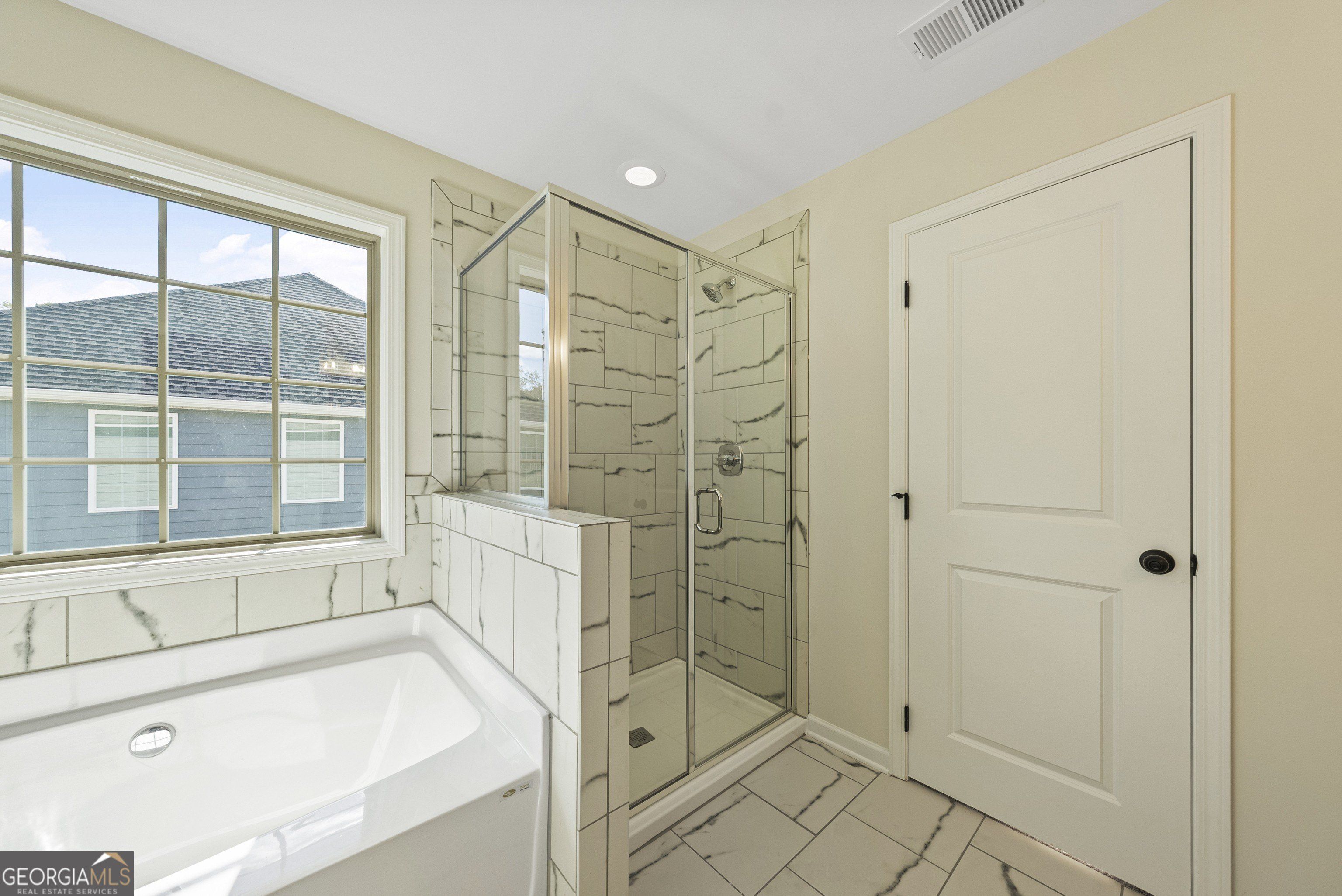 Cannaberra - Bryant Lake: Lagrange, Georgia - Hughston Homes