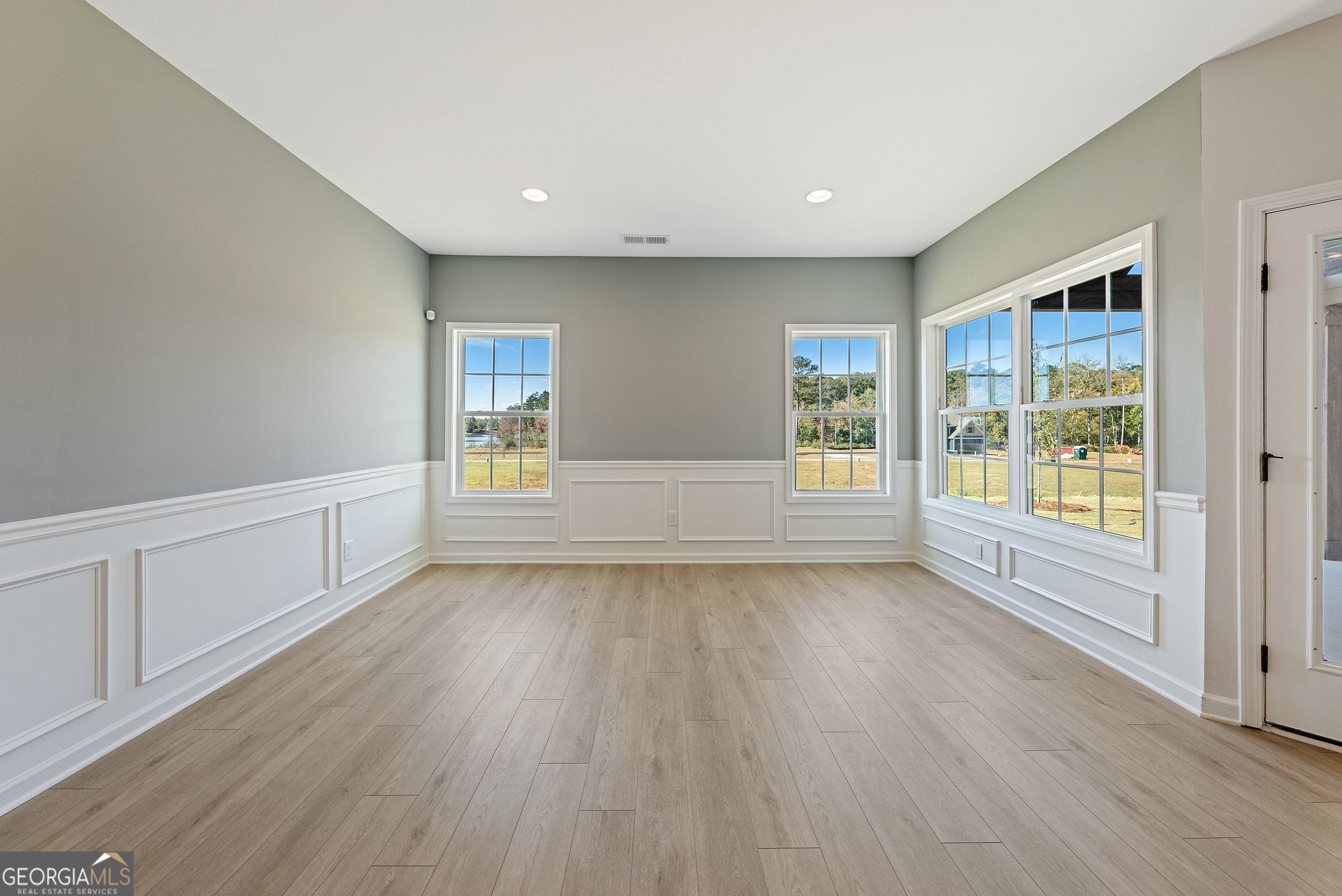 106 Beaver Creek Way unit: 263 (Spruce)