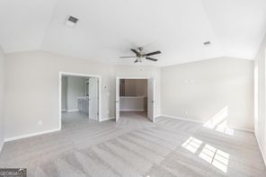 201 Bald Cypress Drive unit 34G (Camden)