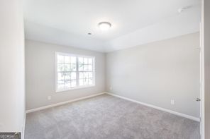 206 Black Birch Road unit 62G (Camden)