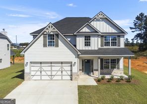 5399 Felles Way (Camden)