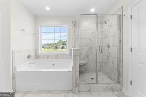 5399 Felles Way (Camden)