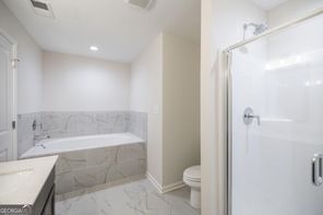 104 Black Birch Road unit 84G (Hunter)