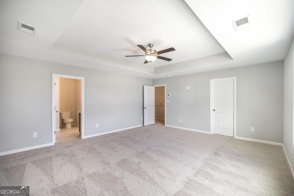 104 Black Birch Road unit: 84G (Hunter)