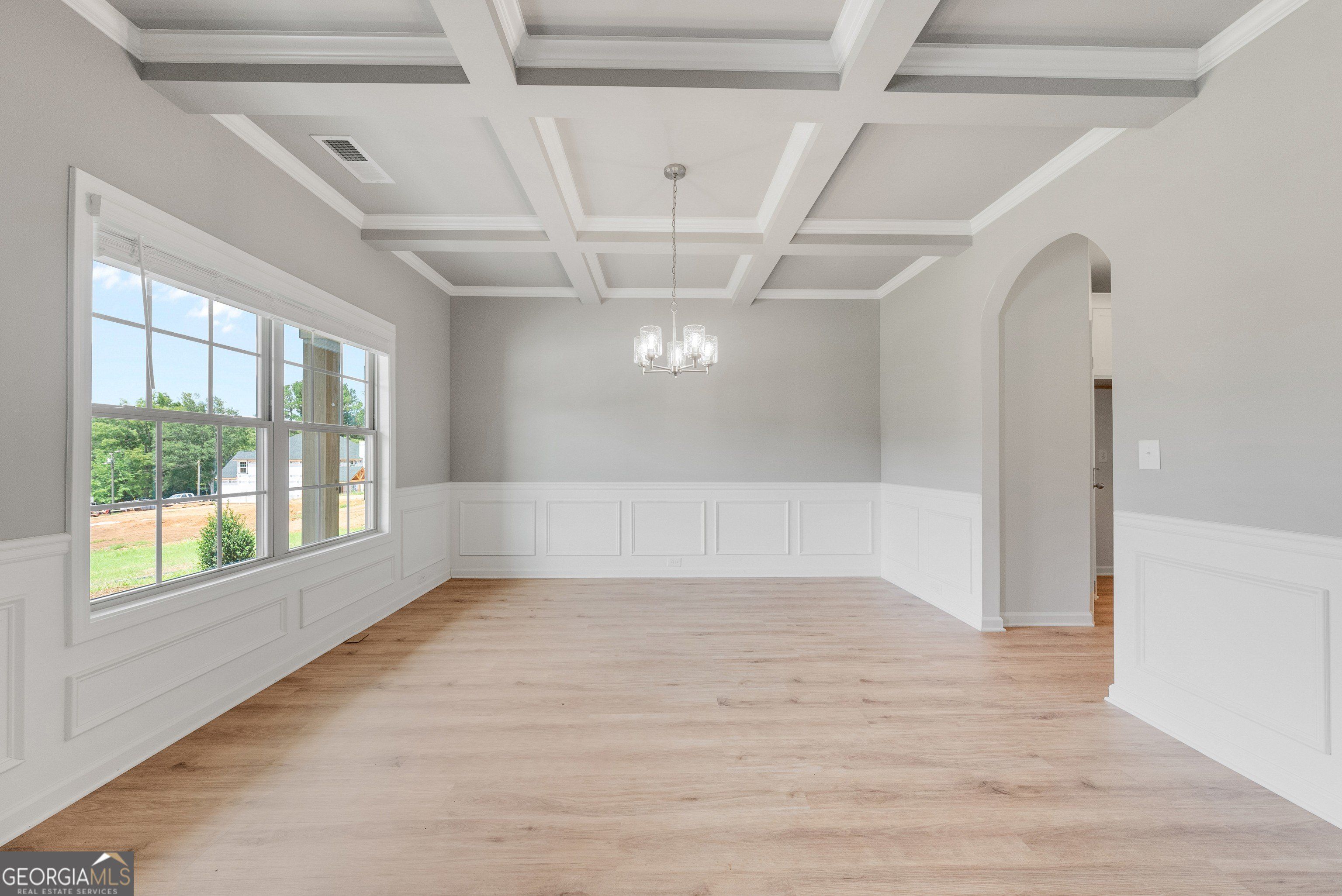 623 Bohannon Road unit: 4 (Cannaberra)