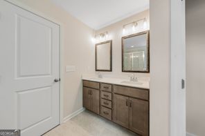 623 Bohannon Road unit 4 (Cannaberra)