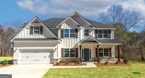 515 Bohannon Road unit 13 (Cypress)