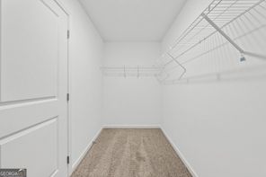 635 Bohannon Road unit 3 (Cypress)