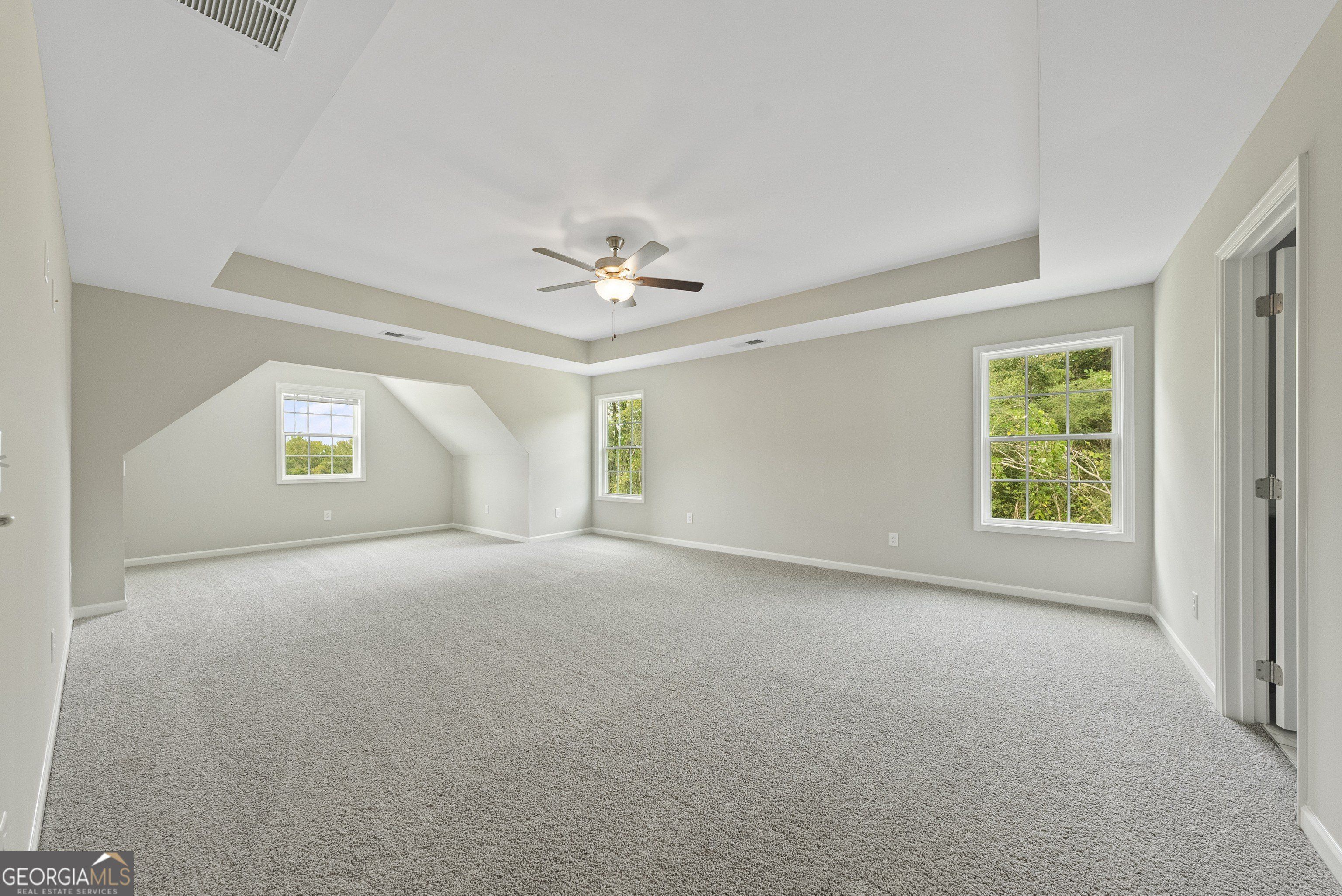 635 Bohannon Road unit: 3 (Cypress)