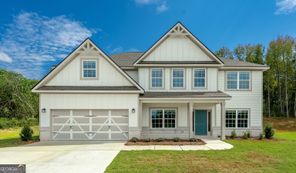 635 Bohannon Road unit 3 (Cypress)