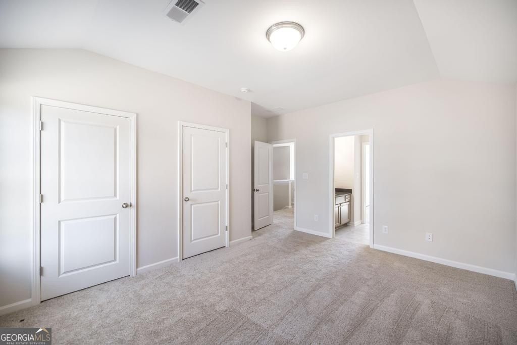 210 Bald Cypress Drive unit: 47G (Ashley)