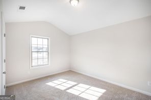 210 Bald Cypress Drive unit 47G (Ashley)