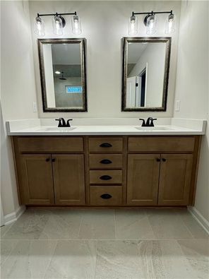 3000 WYNDHAM VILLAGE DRIVE (Jackson)