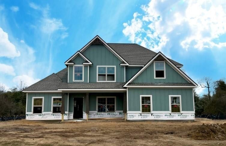 33 Lee Road 2236. Smiths Station, AL 36877