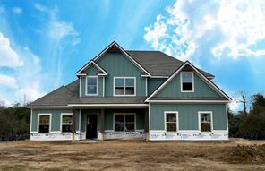 33 LEE ROAD 2236 (Oakwood)