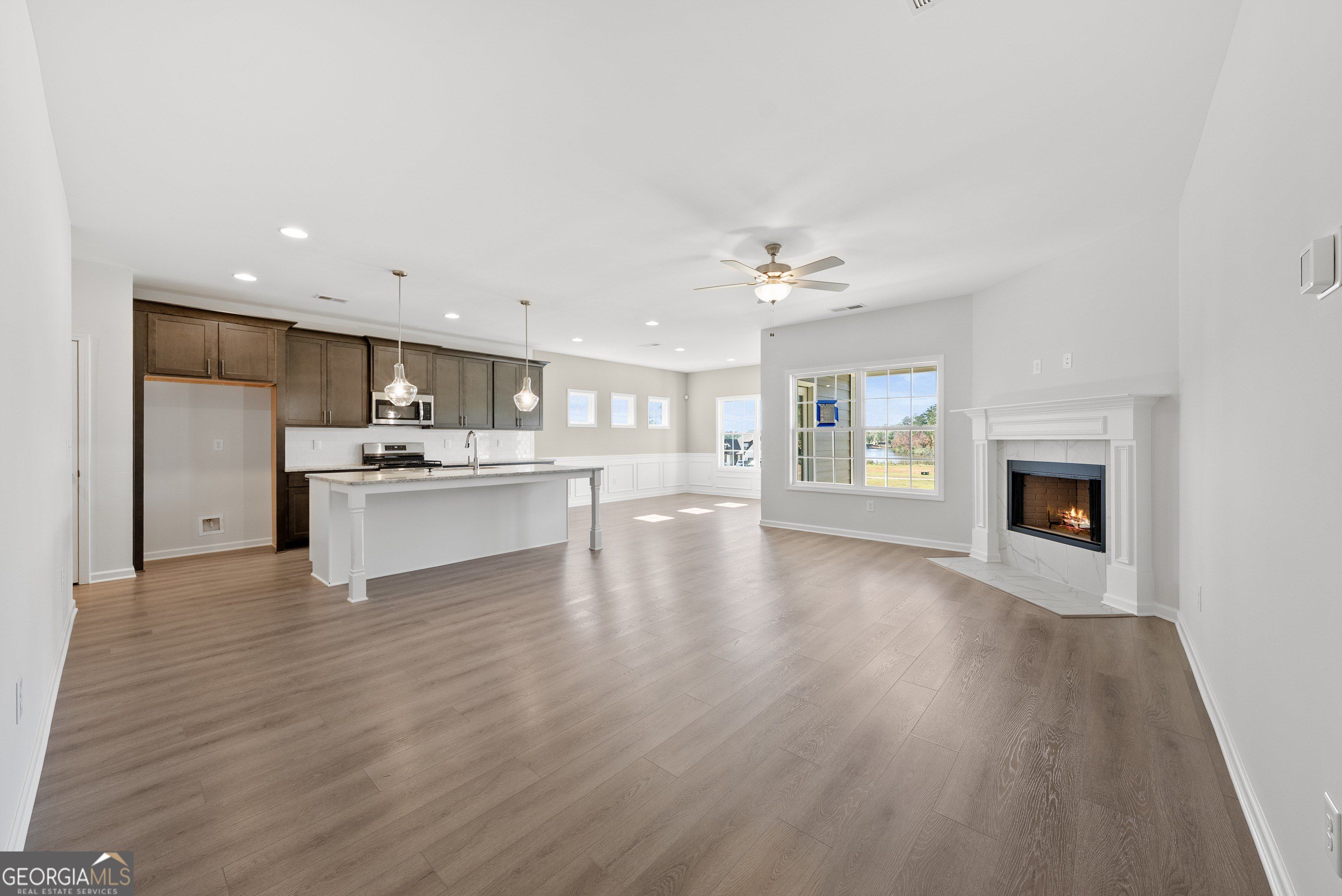 108 Beaver Creek Way unit: 262 (Aspen)