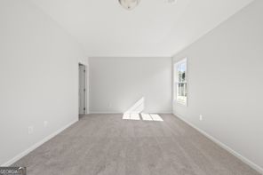 108 Beaver Creek Way unit 262 (Aspen)