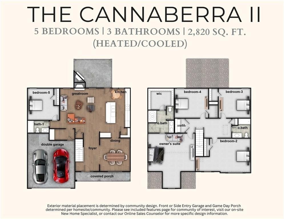 2359 FUZZY FALLS (Cannaberra II)
