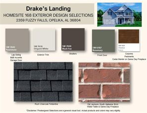 2359 FUZZY FALLS (Cannaberra II)