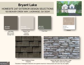 103 Beaver Creek Way unit 247 (Aspen)