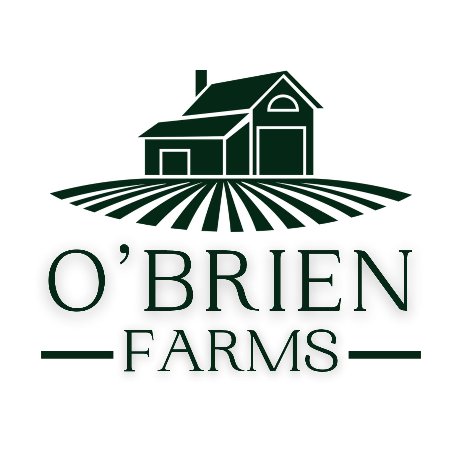 O’Brien Farms