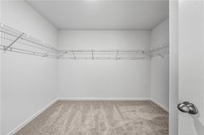 43 LEE ROAD 2235 (Cannaberra)