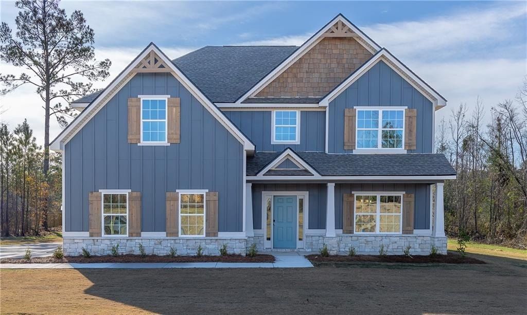 43 Lee Road 2235. Smiths Station, AL 36877