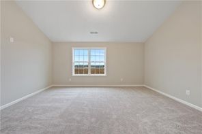 2931 WYNDHAM VILLAGE DRIVE (Belmont)