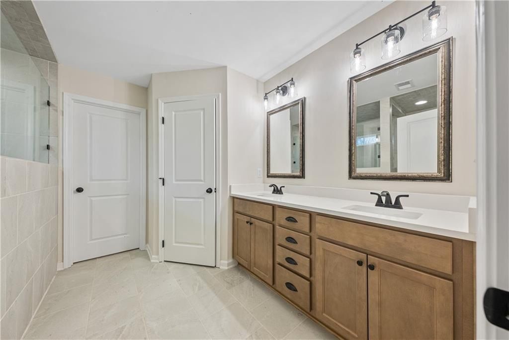 3000 Wyndham Village Drive. Opelika, AL 36804