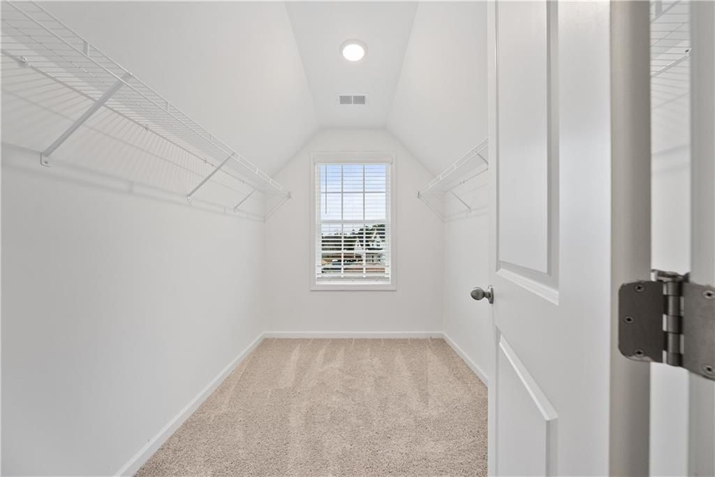 1601 Havens Court. Auburn, AL 36832