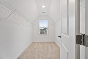 1601 HAVENS COURT (Camden)