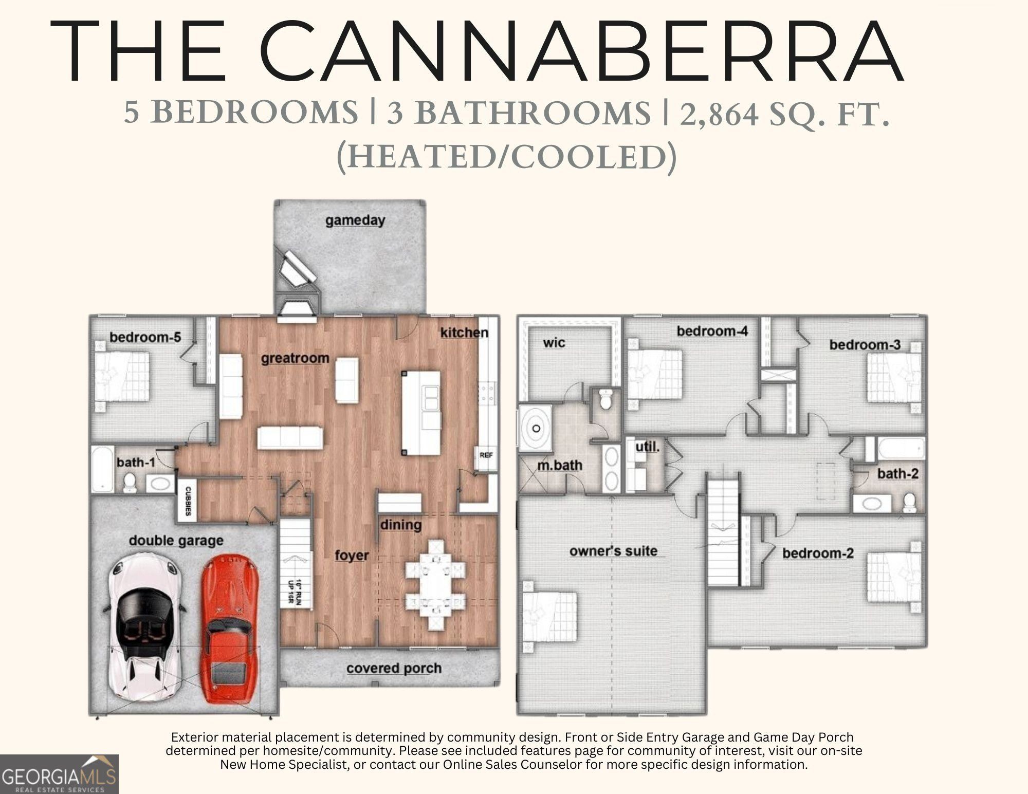 241 Meadows Lane unit: 199 (Cannaberra)