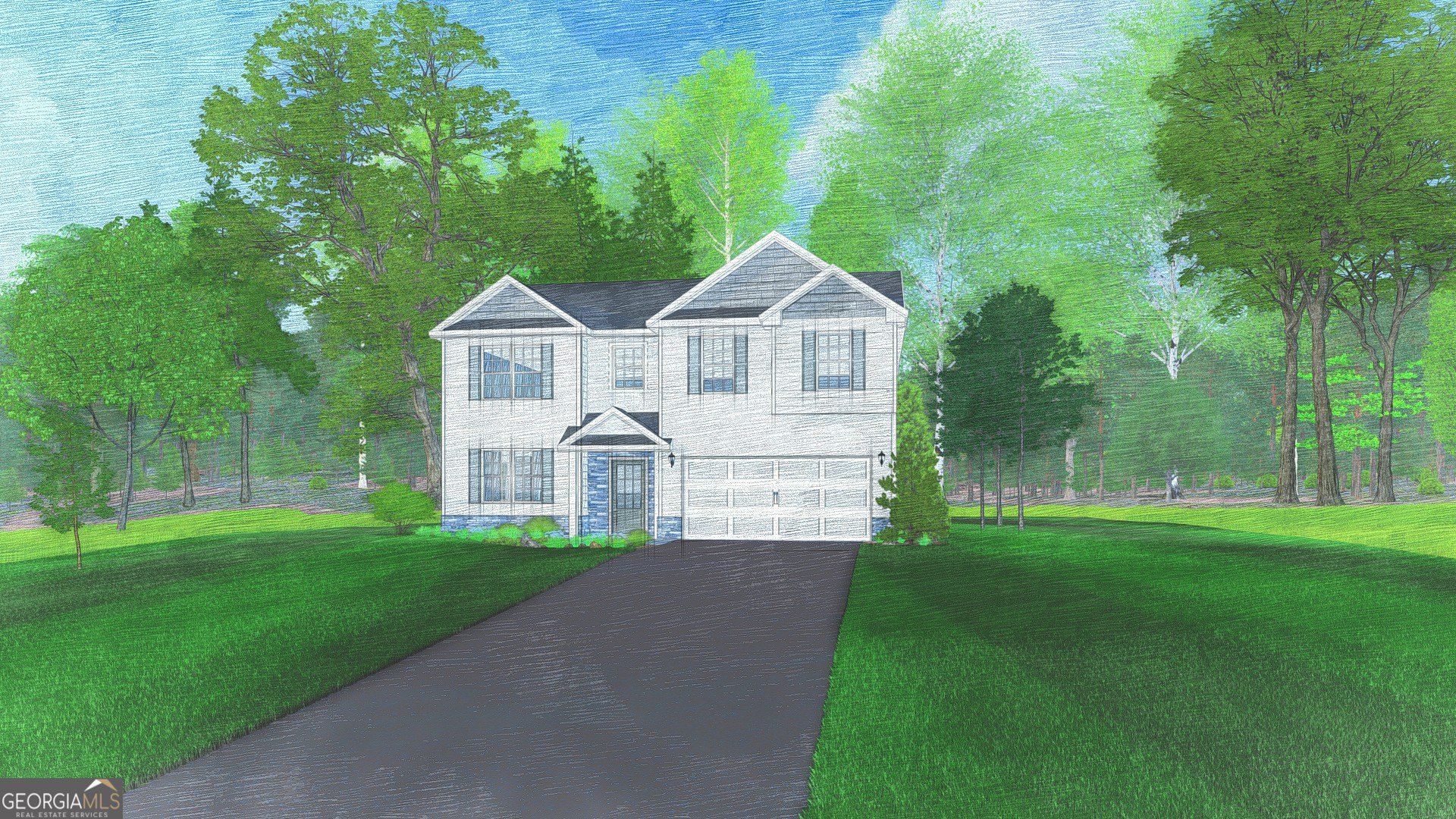 209 Bald Cypress Drive Unit: 38G