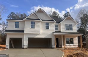 4142 Holstein Hill unit 182 (Belmont)