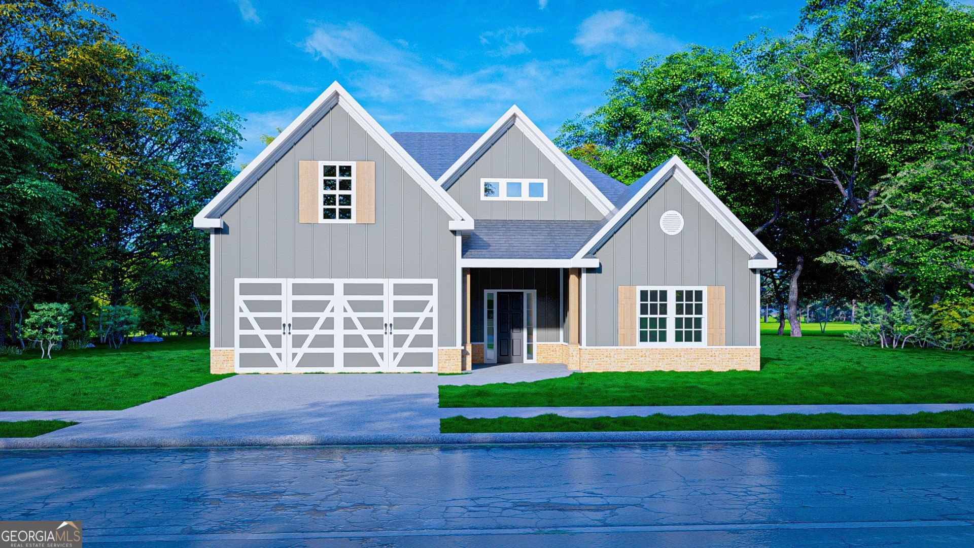 101 Beaver Creek Way unit: 246 (Spruce)